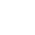 ISO-140011 white logo