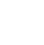 CSCS white logo
