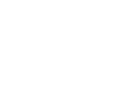 Bower